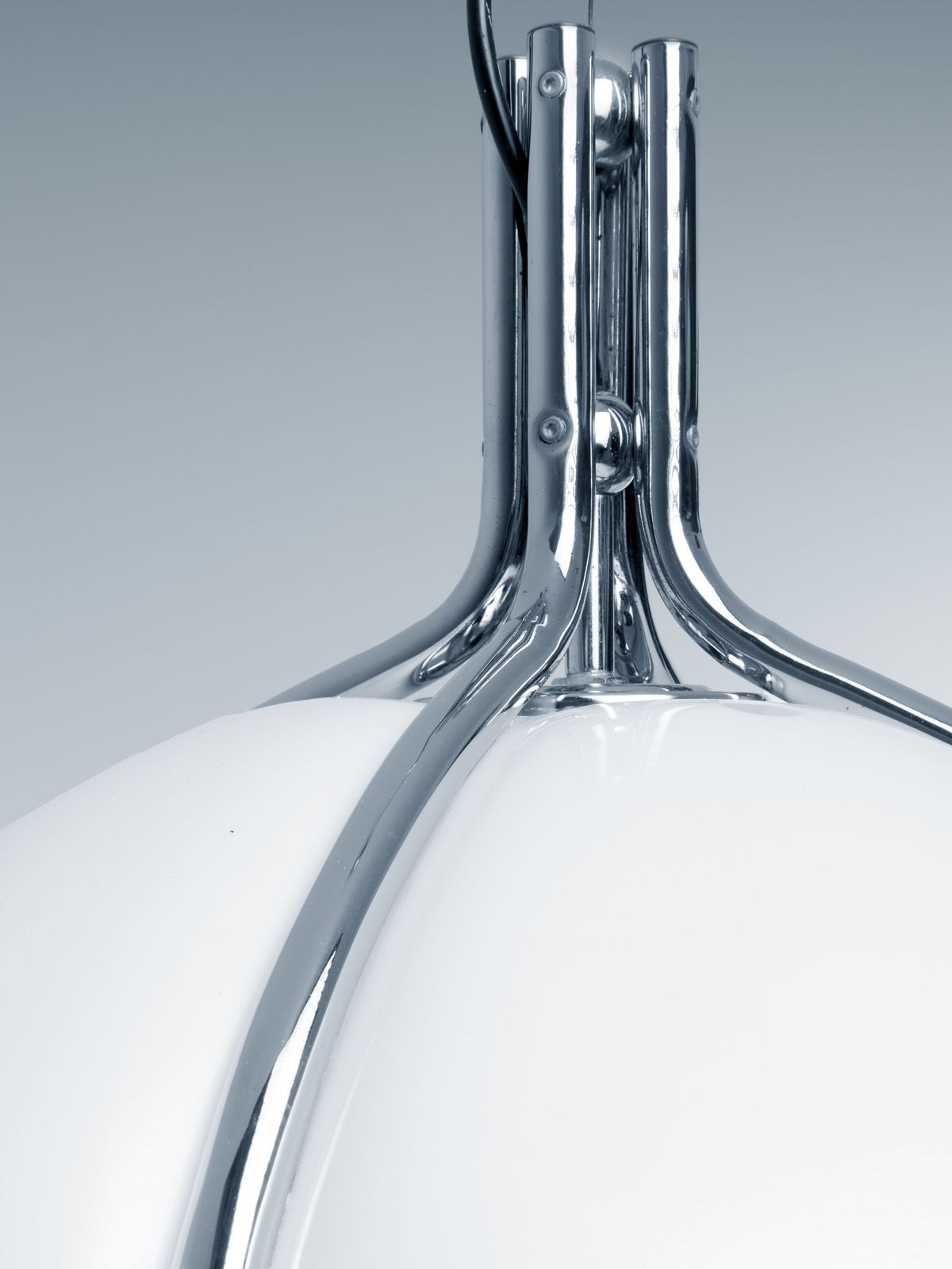 Quadrifoglio Pendant Lamp   Studio 6g photo furniture