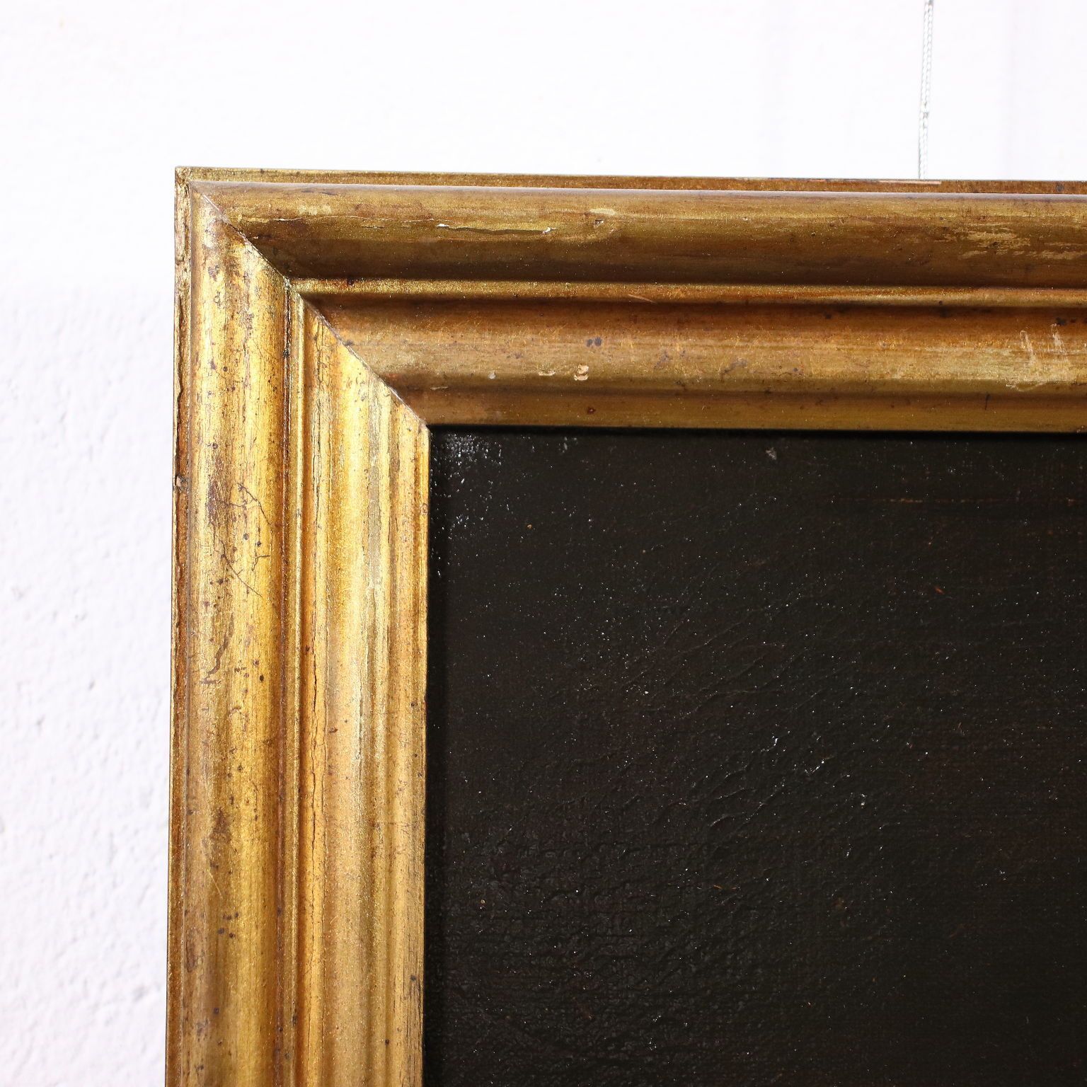 photo furniture Antique Painting Still Life Oil On Canvas Italy XVII XVIII Century