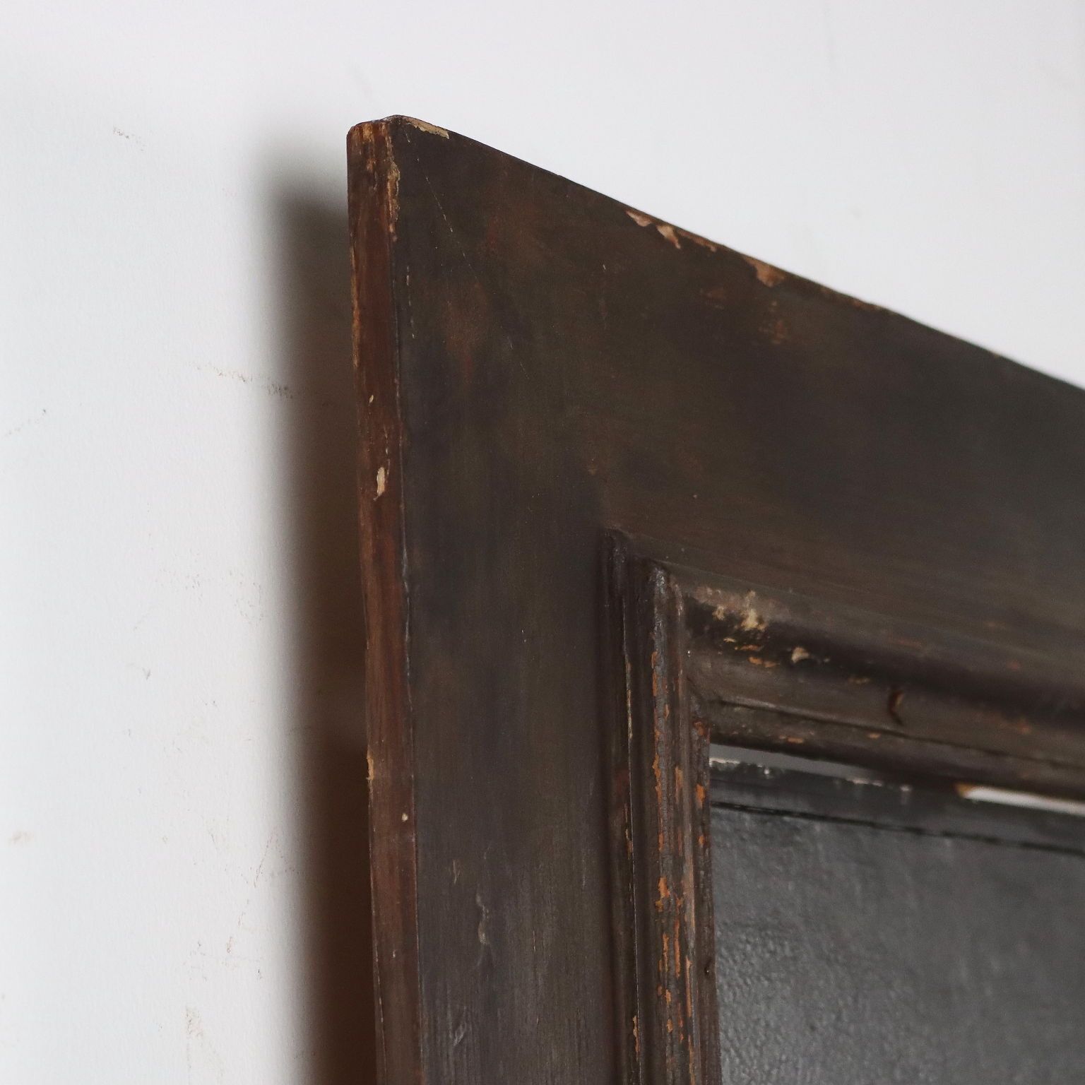 photo furniture Antique Painting Historical Subject Oil On Canvas XVII Century
