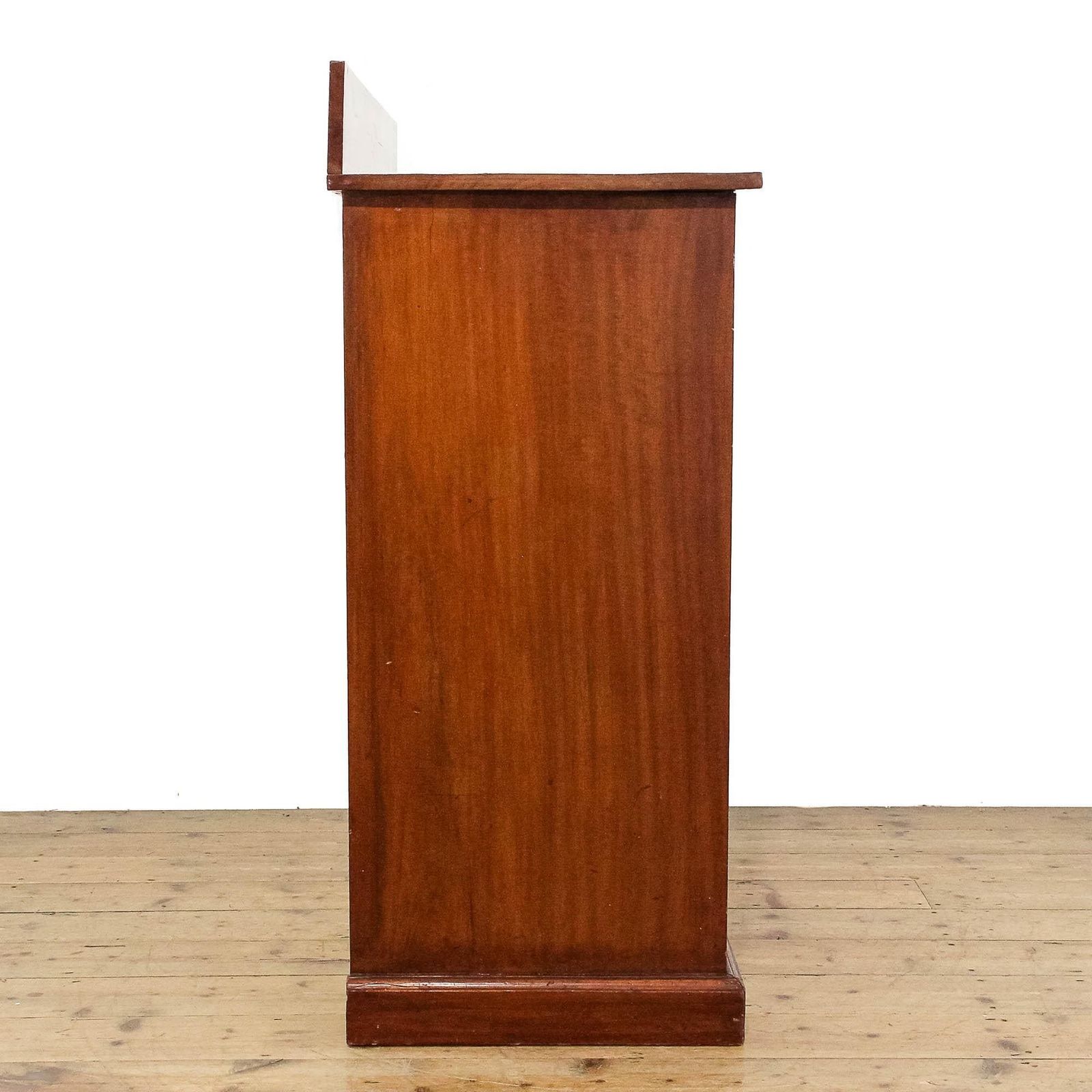Antique Satinwood Chest Of Drawers | Antique Storage | Bedroom Drawers | Antique Chest Of Drawer photo for sale