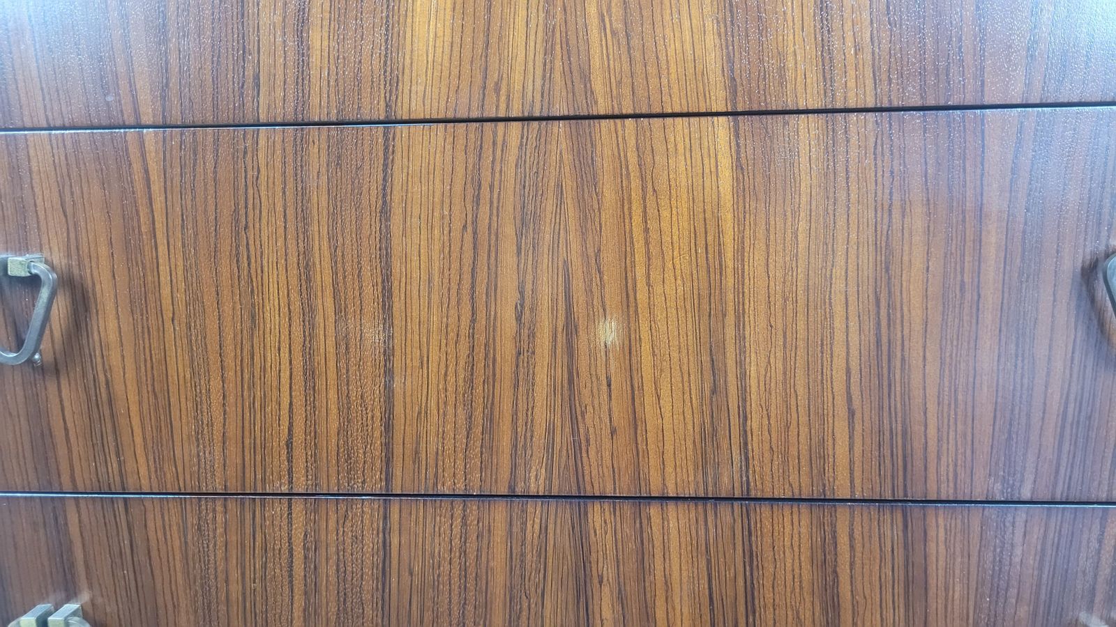 Chest Of Drawers, 1970s photo buy