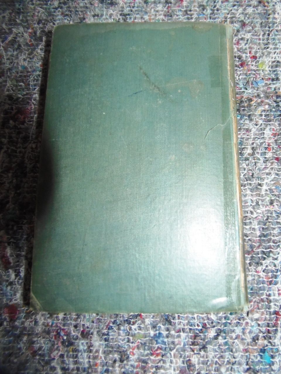 Three Men In A Boat Book By Jerome K Jerome photo furniture