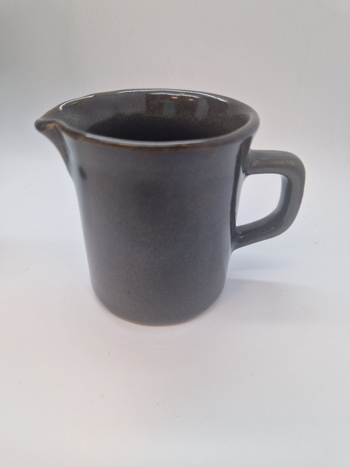 Mid Century Govancroft Lunar Coffee Set  Coffee Pot, Mugs, Creamer, Sugar Bowl photo 65.0