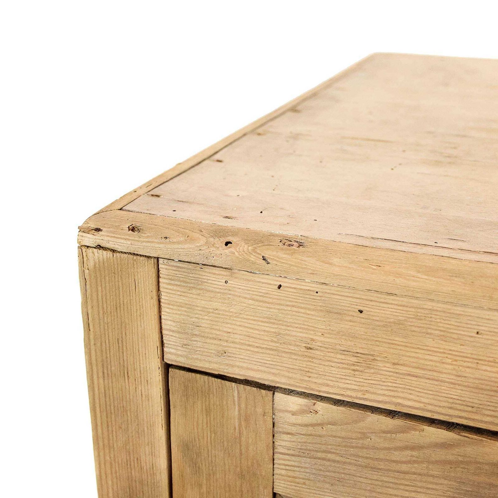 photo furniture Antique Pine Wine Cabinet | Vintage Wardrobe | Storage Cupboard | Antique Storage | Vintage Furniture