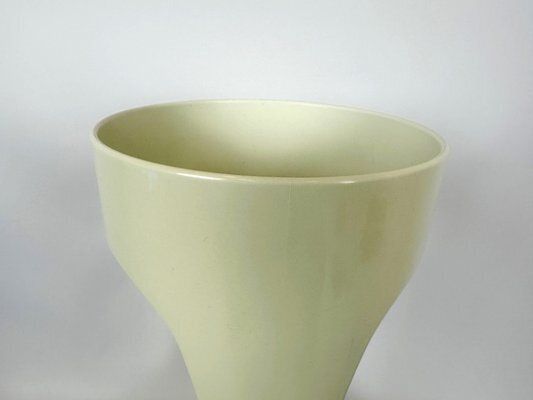 Space Age Quadro Series Umbrella Stand By Jürgen Lange For Schönbuch, 1960s photo buy