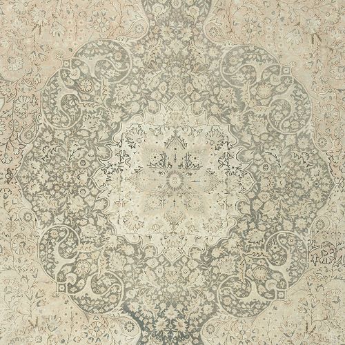 8x12 Ft One Of A Kind Vintage Turkish Area Rug. Handmade Rustic Large Carpet photo 2560.0