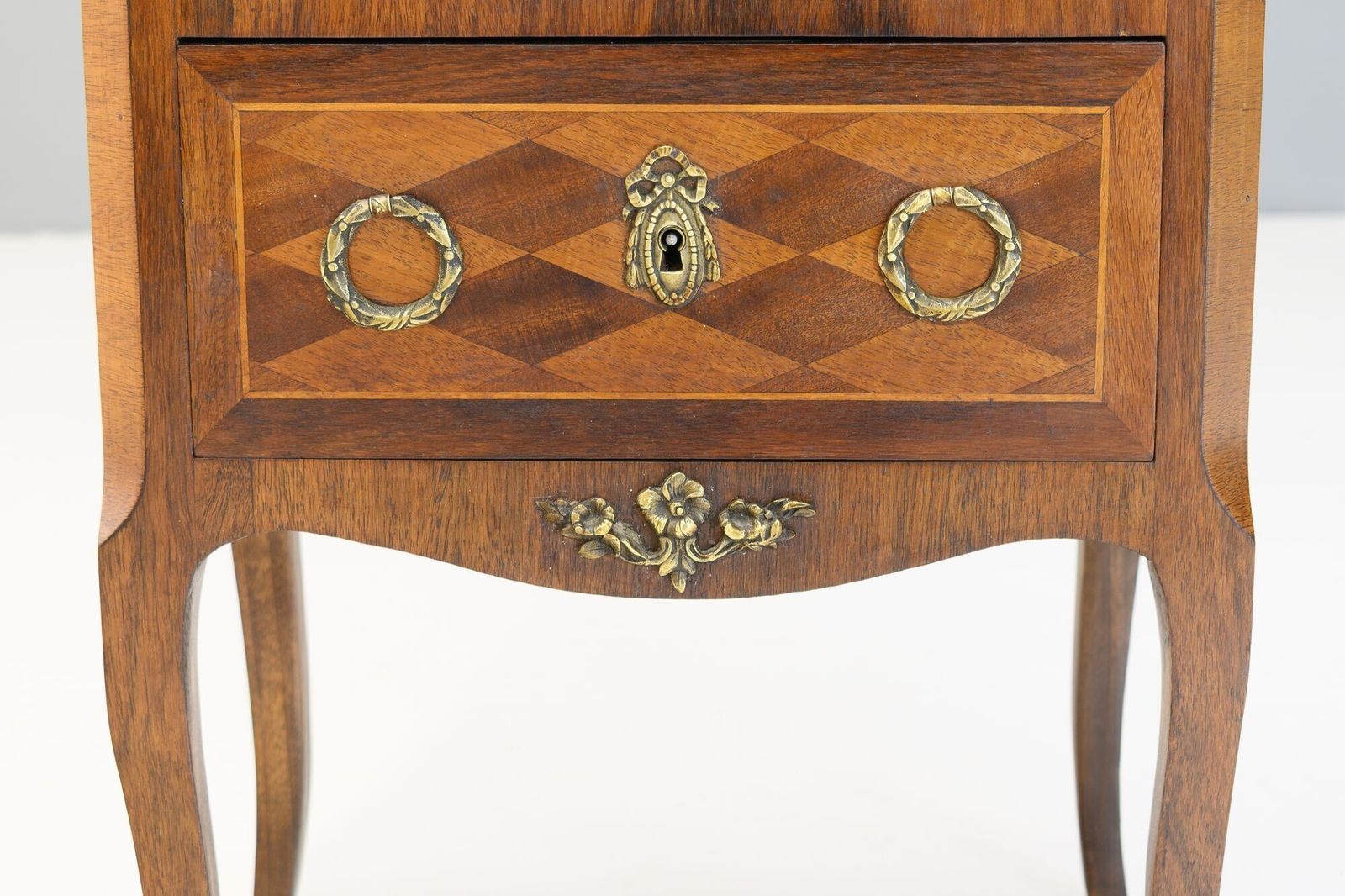 Marble Top Chest, 1930s, Vintage photo buy