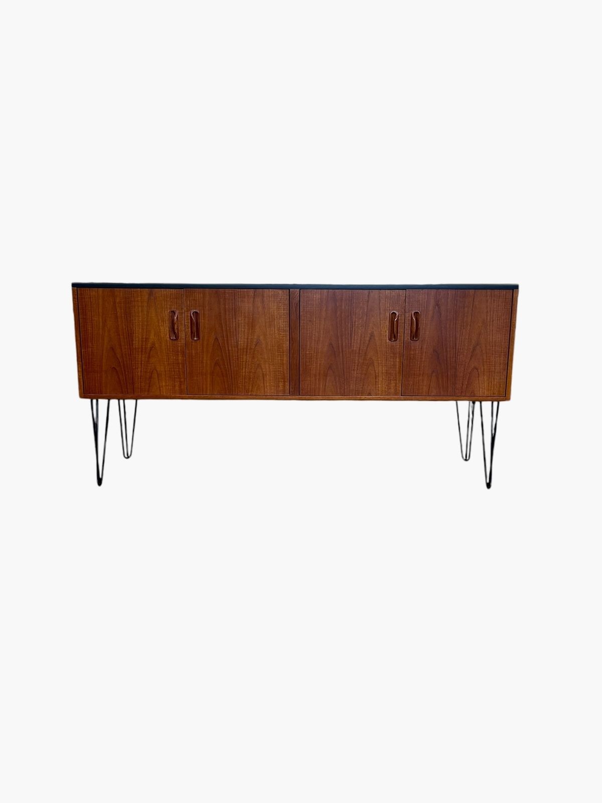 Mid Century G Plan Teak Sideboard photo furniture