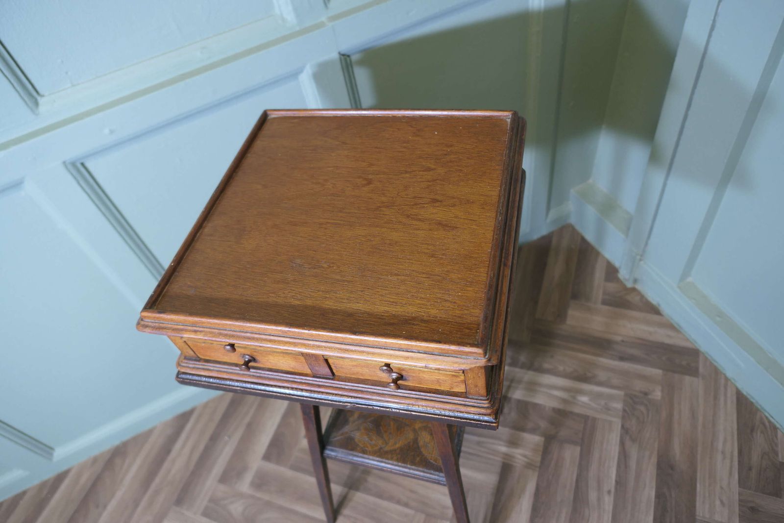 Collectors Chest Of Drawers From A Dentist Cabinet photo for sale