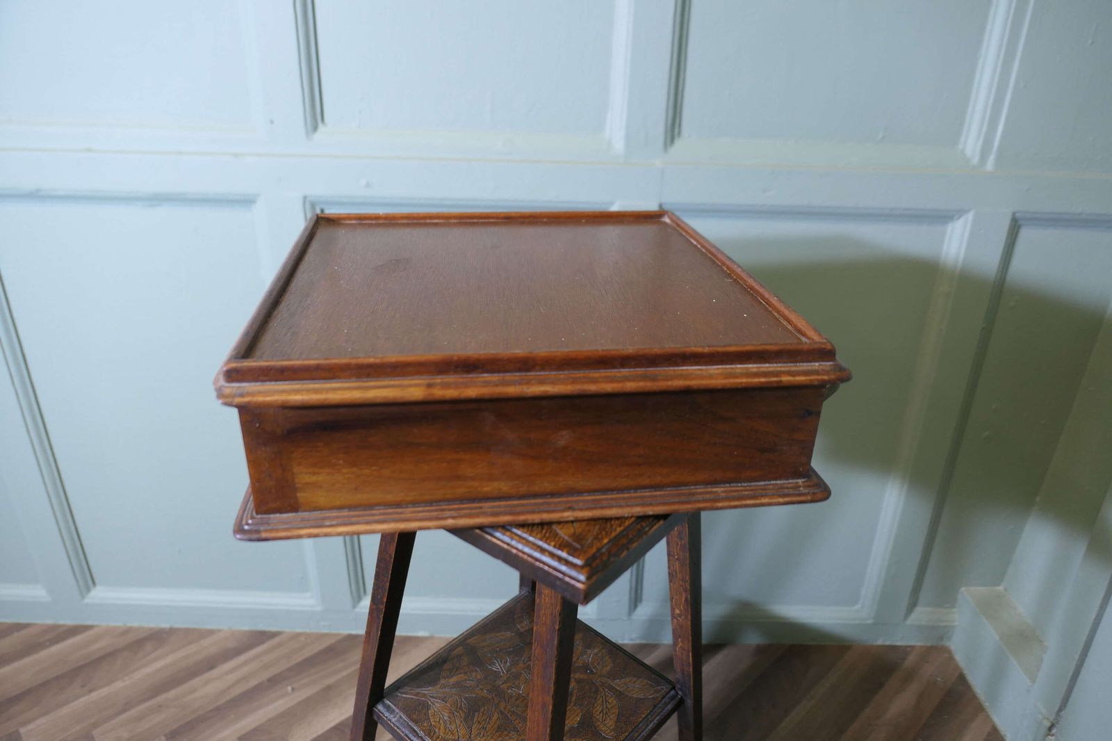 Collectors Chest Of Drawers From A Dentist Cabinet photo Furniture