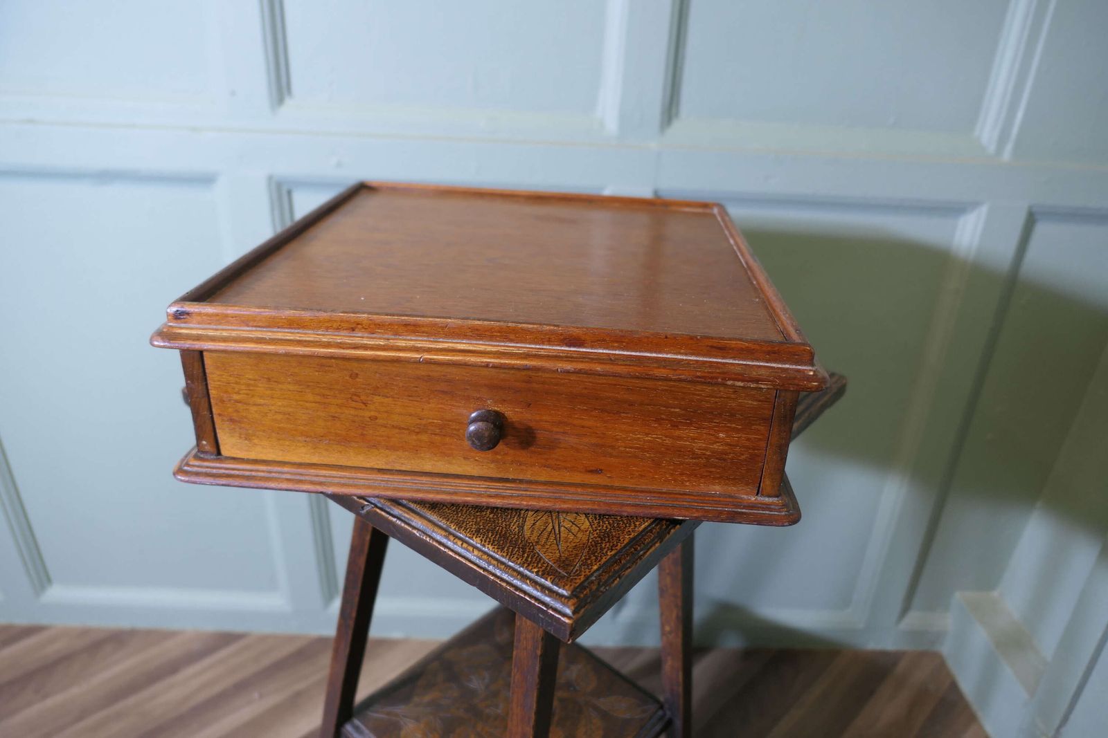 Collectors Chest Of Drawers From A Dentist Cabinet photo 660.0