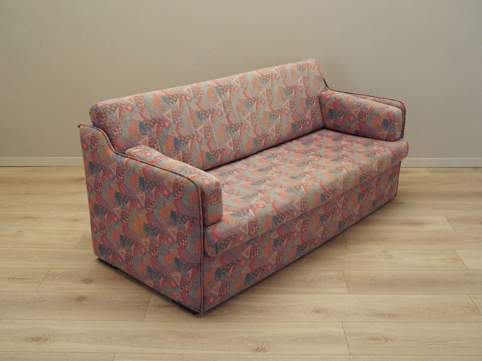 photo buy Sofa Bed, Italian Design, 1990s, Production: Italy