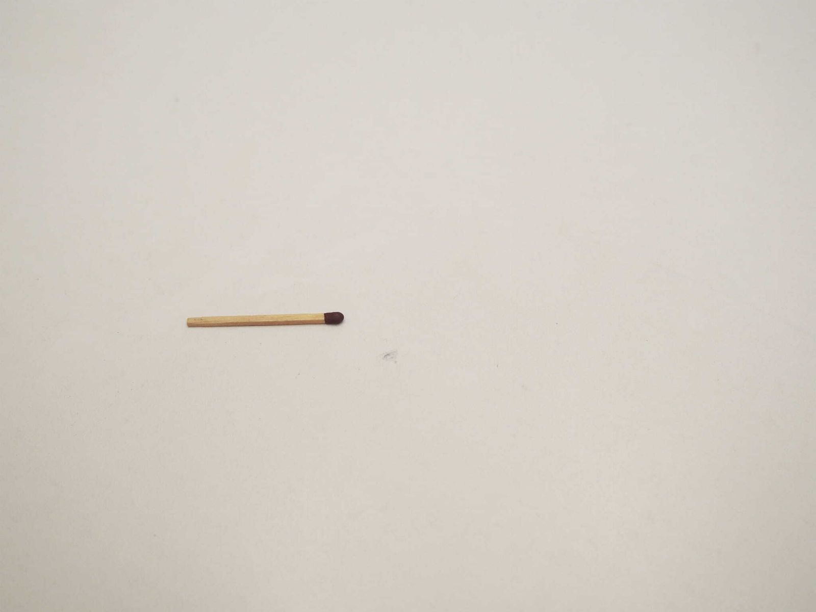 photo vinterior White Table, Italian Design, 1990s, Production: Italy