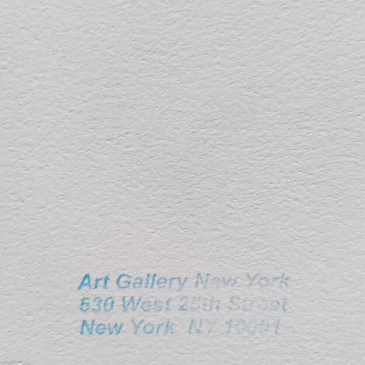 photo for sale 1980s Gorgeous Andy Warhol "Marilyn" Limited Edition Lithograph