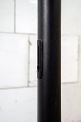 Nestore Lettura Vloerlamp Van Carlo Forcolini Voor Artemide, 1988 photo vinterior