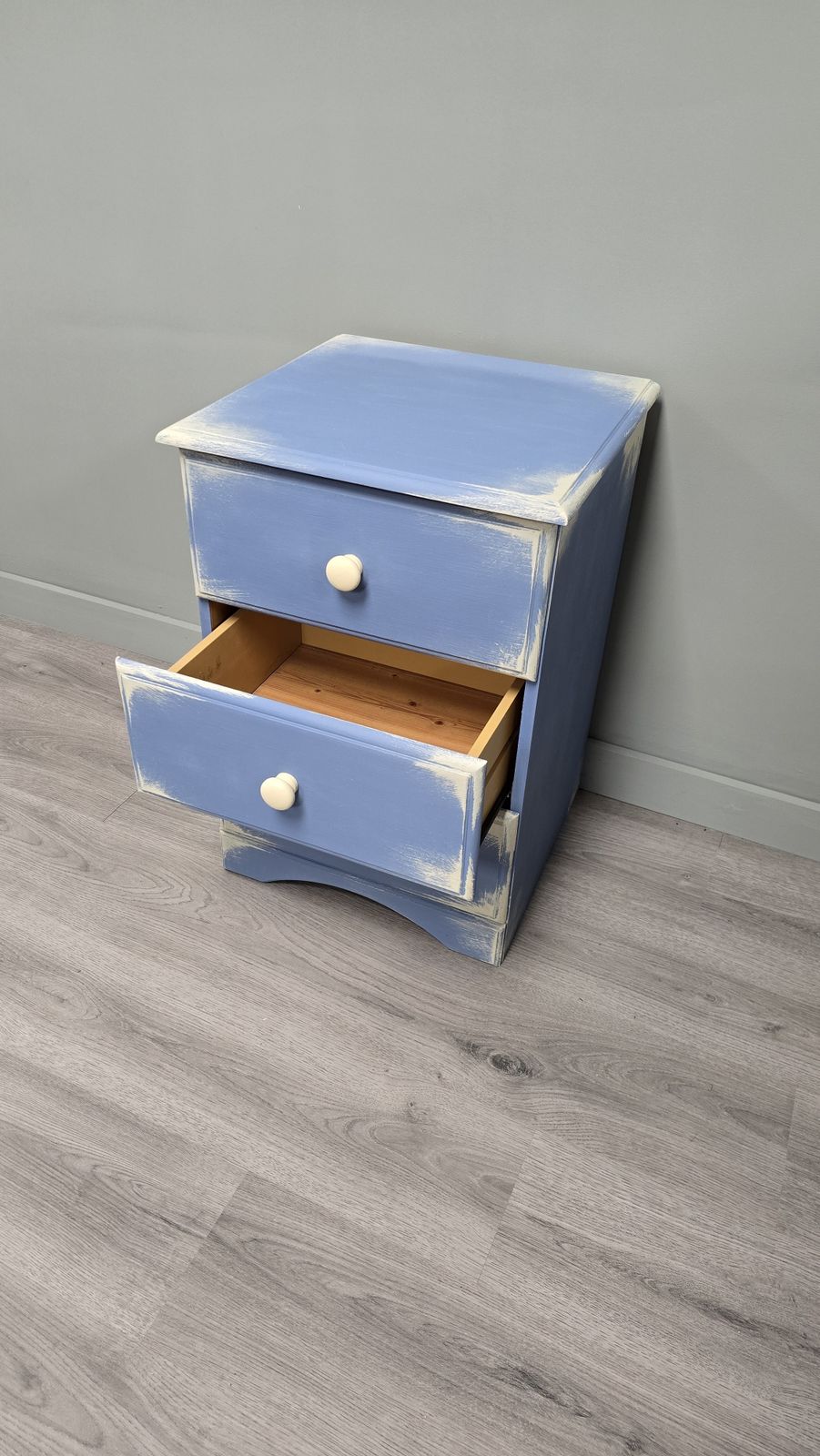 Chest Of Drawers photo buy