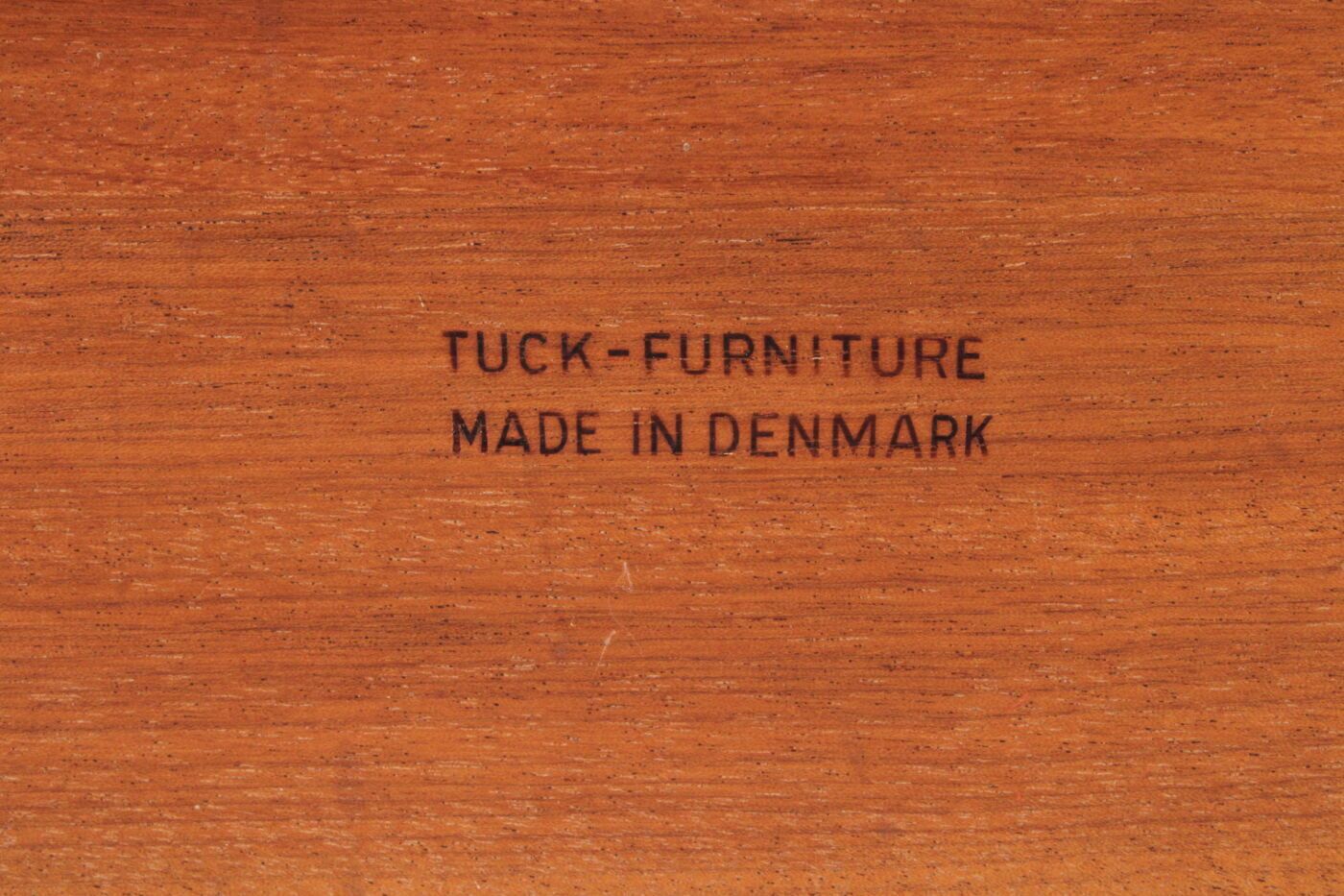 Furniture Hans J Wegner Designed Danish Mid Century Drinks Trolley By Tuck Furniture photo