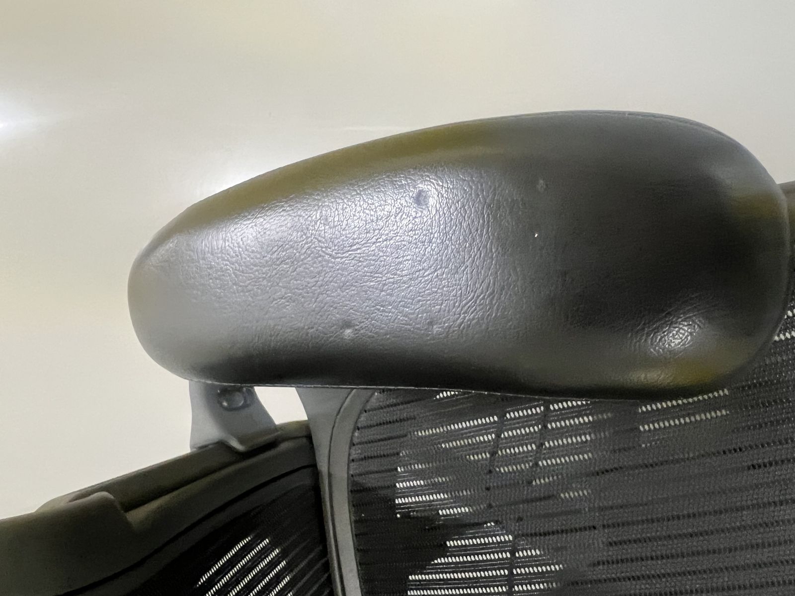 photo for sale Herman Miller Desk Chair, 21st Century