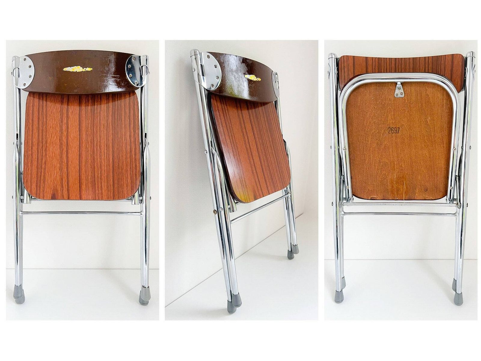 photo furniture Vintage Tafellamp   Helder En Melkglas   Cilinder