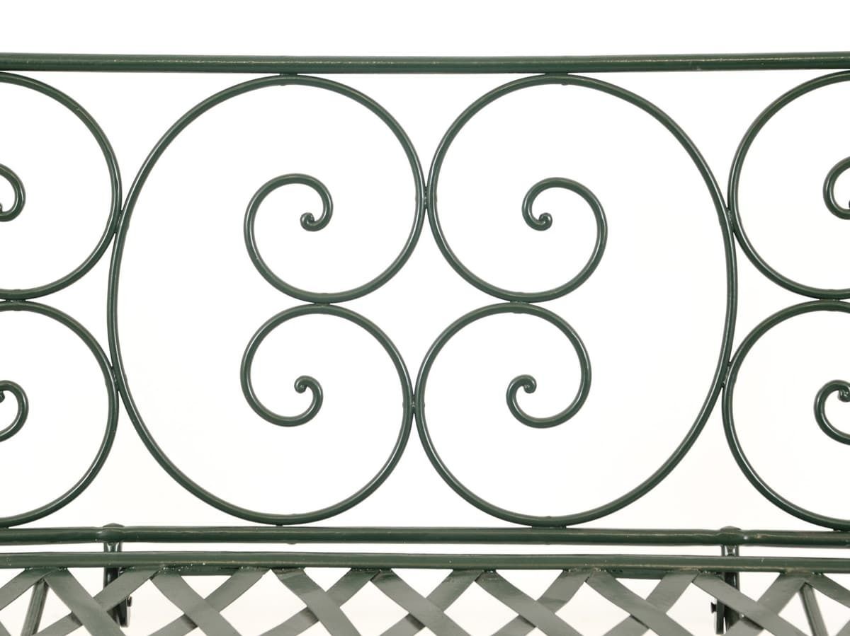 Garden Bench And Table photo for sale