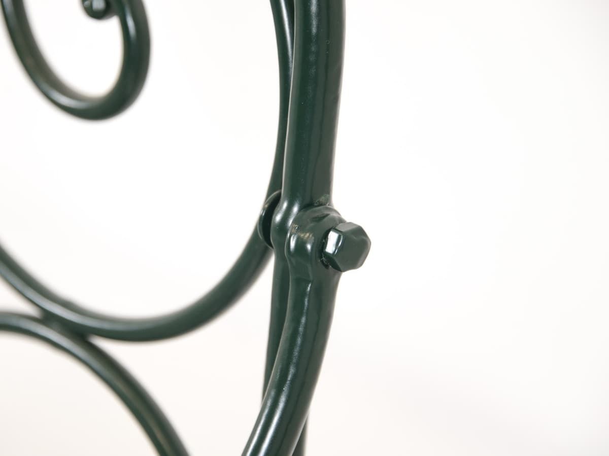 Garden Bench And Table photo 2650.0
