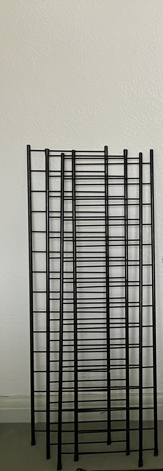 Ladderex Modular Shelving photo for sale