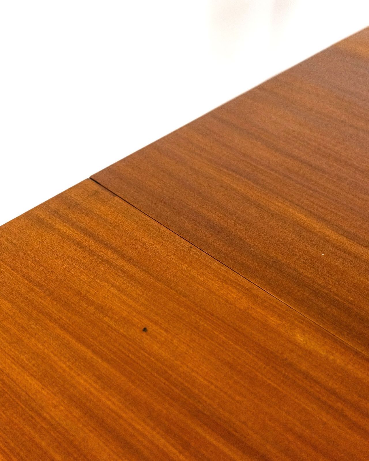 1180.0 Extendable Dining Table A. Younger Ltd. photo