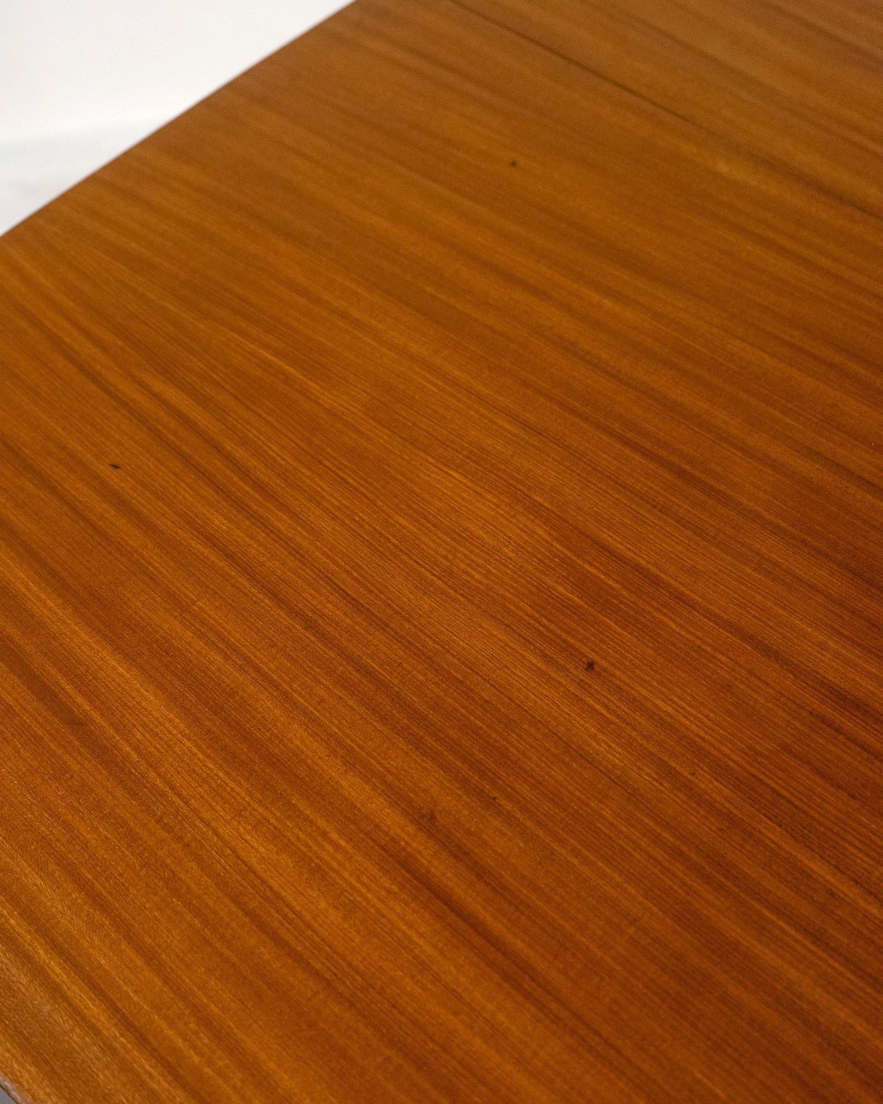photo buy Extendable Dining Table A. Younger Ltd.
