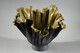 Vase Signed Nayla Sirgi, 21st Century photo 1989.0