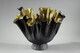 Vase Signed Nayla Sirgi, 21st Century photo vinterior