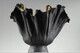 photo furniture Vase Signed Nayla Sirgi, 21st Century