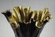 1989.0 Vase Signed Nayla Sirgi, 21st Century photo