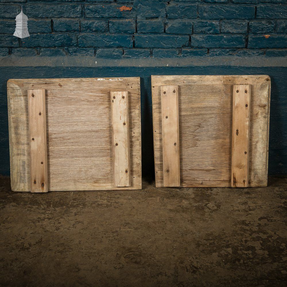 Home Decor Teak Draining Boards – Belfast / Butler Sink, Wide Plank, Grooved Surface photo