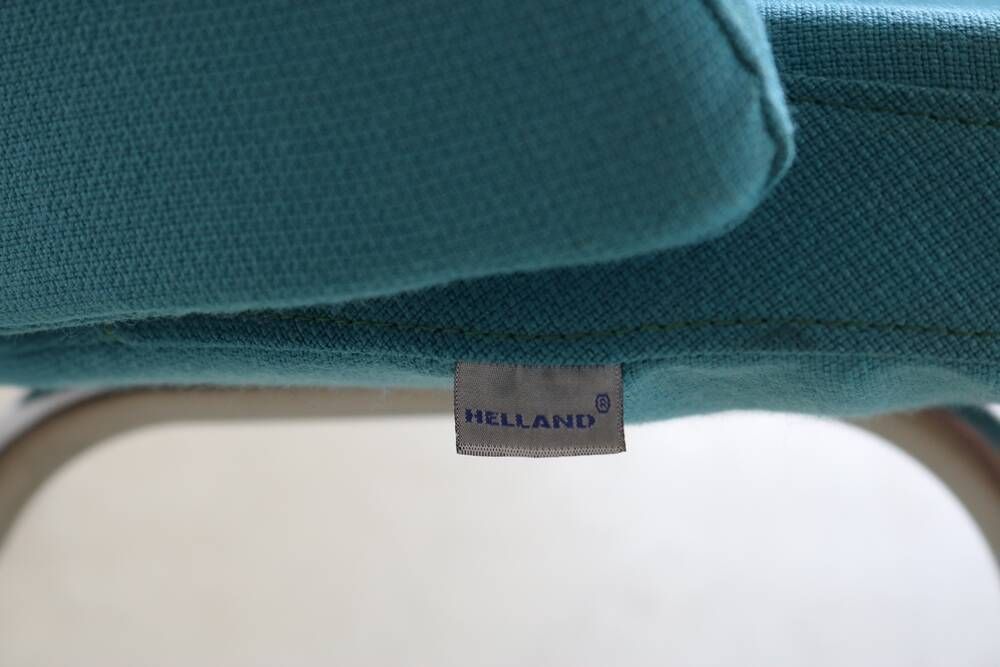 Page 1 Of 22 Scandinavian Design Armchair photo buy