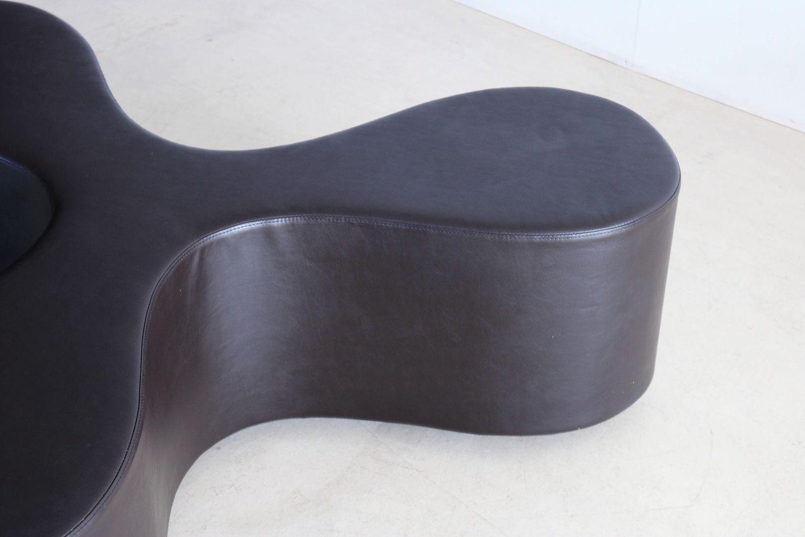 Vitra Flower Bench, 2000s, Contemporary photo vinterior