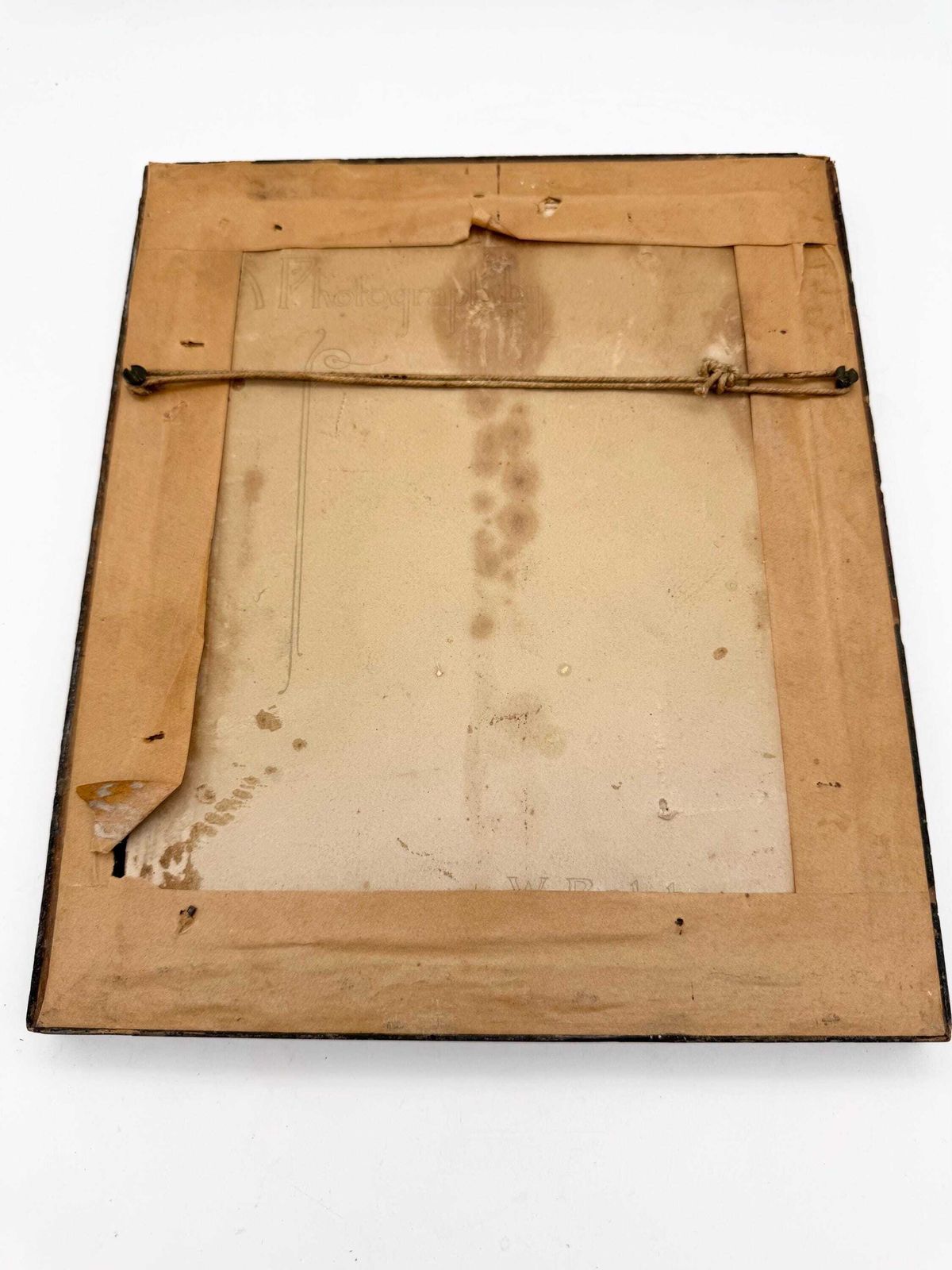 photo furniture Antique Watercolour Coats Of Arms, Wall Decor