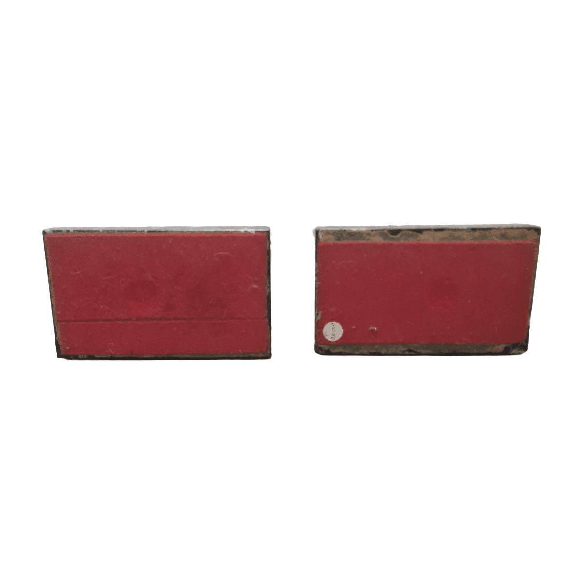 photo for sale Maurice Frecourt Art Deco Bookends, Circa 1925