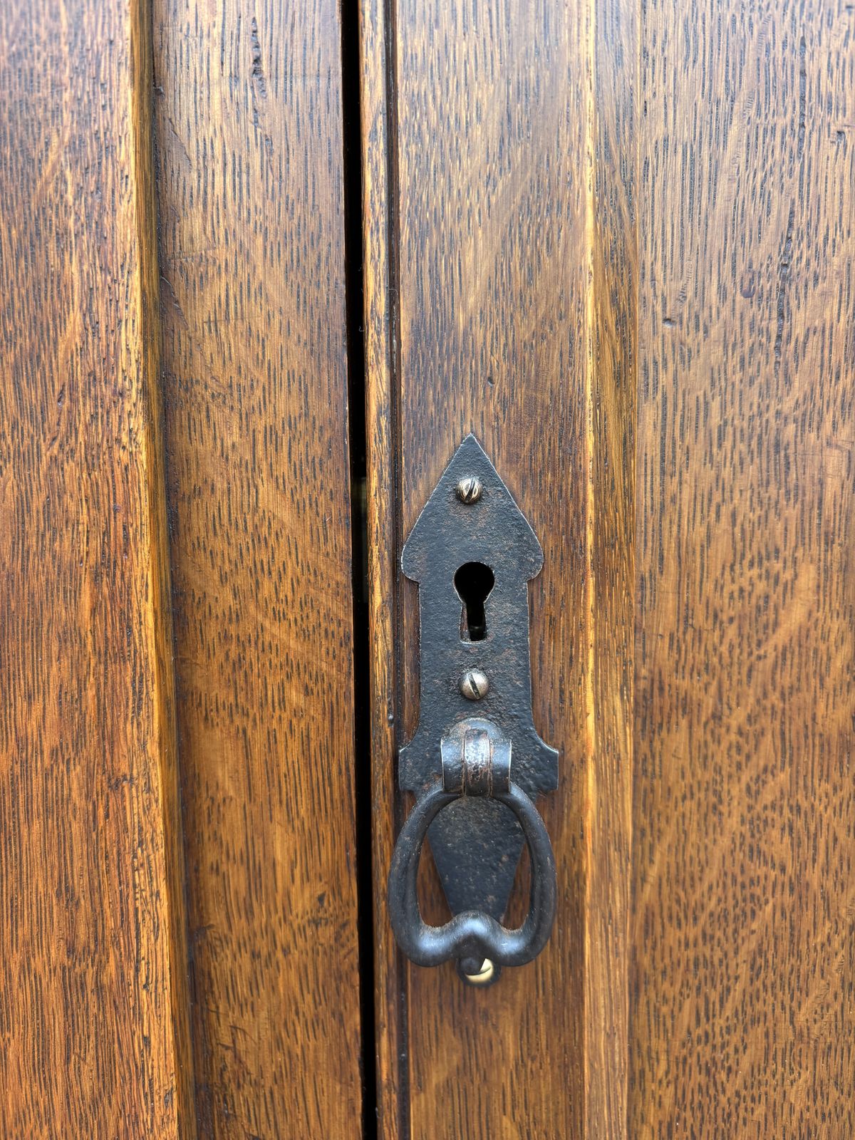 photo furniture Arts & Crafts Bookcase Cupboard
