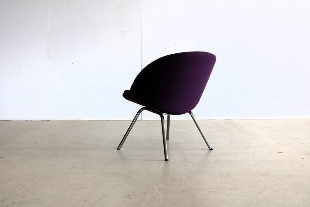 photo for sale Scandinavian Design Armchair, 2010s
