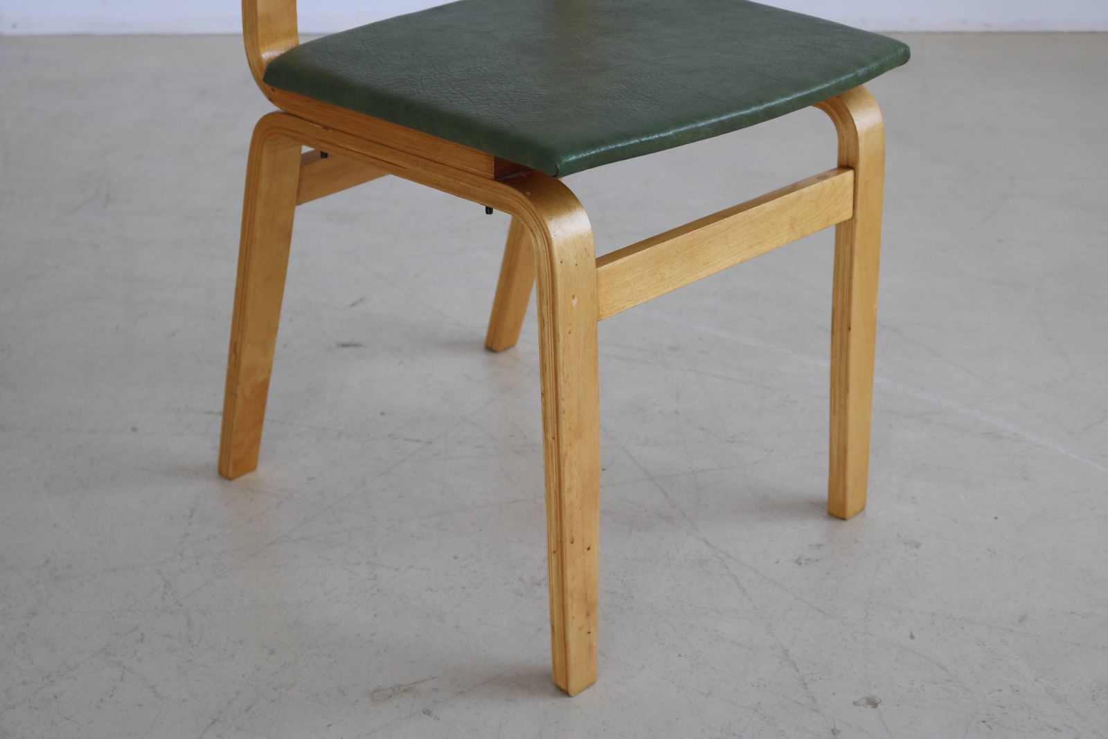 photo for sale Vintage Dining Room Chairs | Chairs | 60s | Swedish