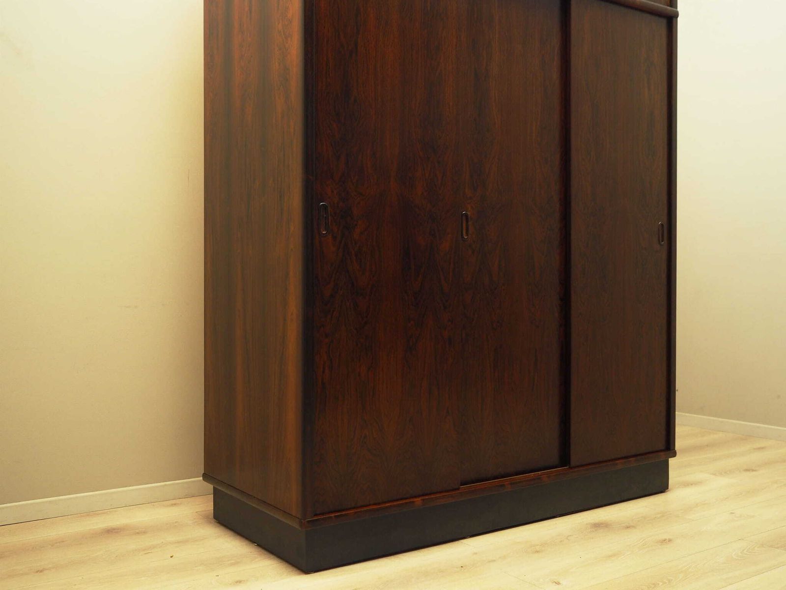 Vintage Wardrobe, Danish Design, 1970s, Production: Denmark photo buy