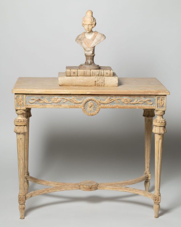 Antique French Bust photo buy