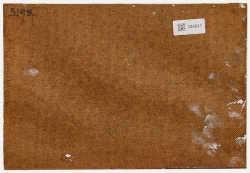 George Weissbort (1928 2013) 20th Century Oil, Four Apples & A Tankard photo for sale