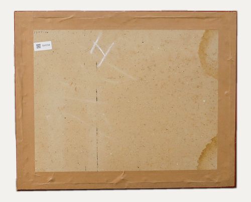 William Cruikshank (1848 1922) Framed Watercolour, Bullfinch Nest photo for sale