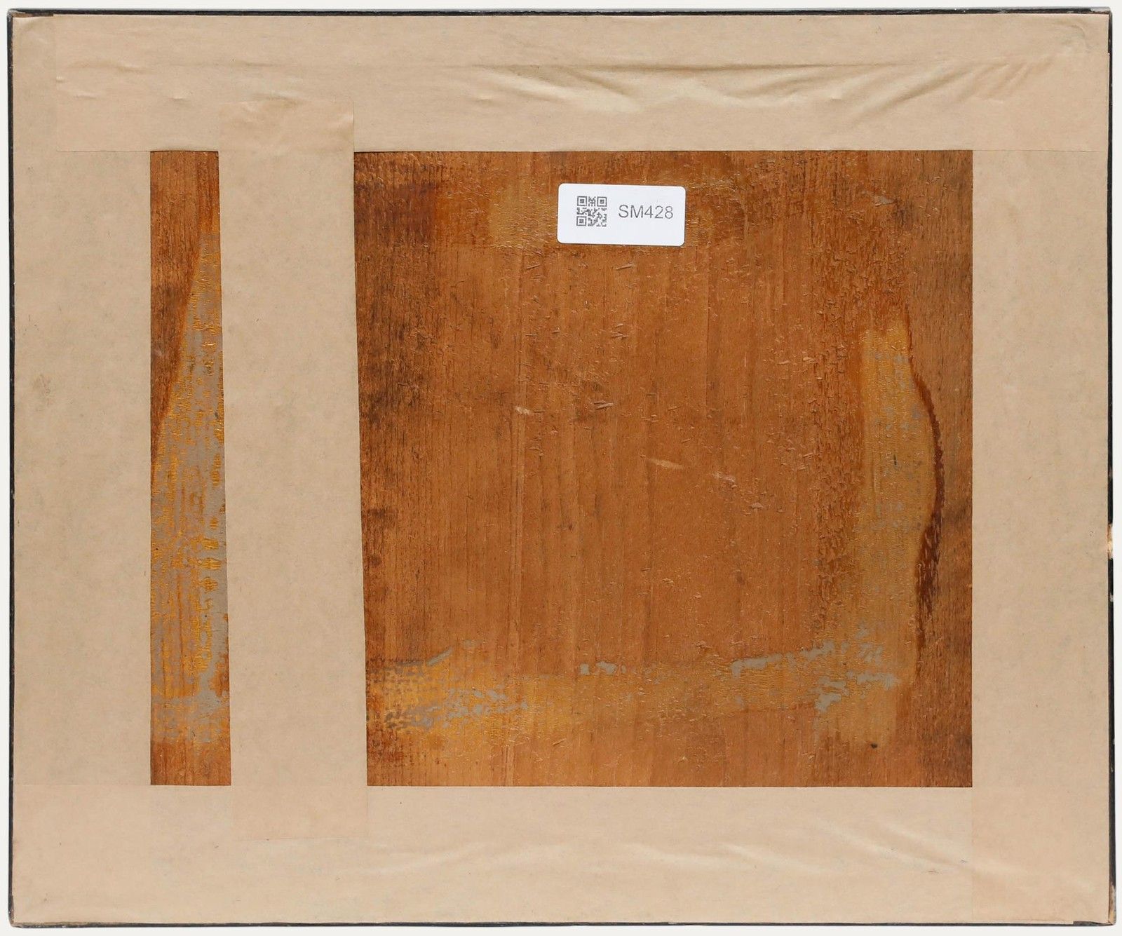 After Newton Fielding (1799 1856) Framed 1853 Etching, Throat photo for sale