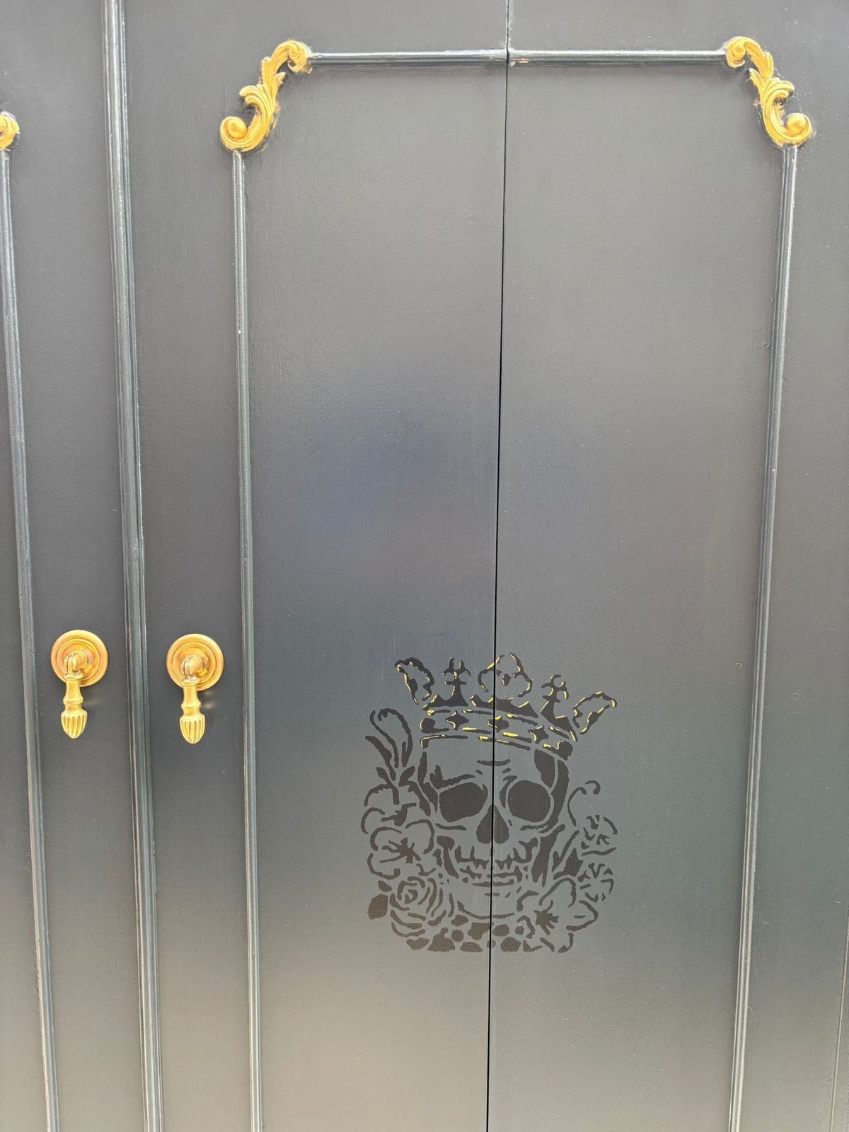 Unique Chest Of Draws photo 180.0