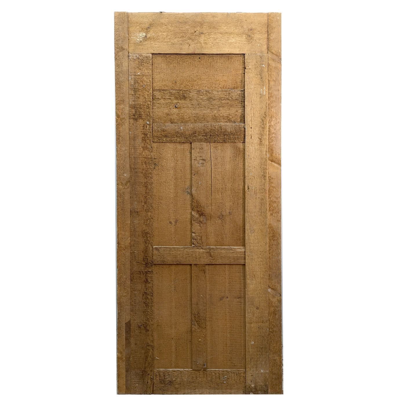 Lacquered And Gilded Wooden Trumeau Lxvi photo Furniture