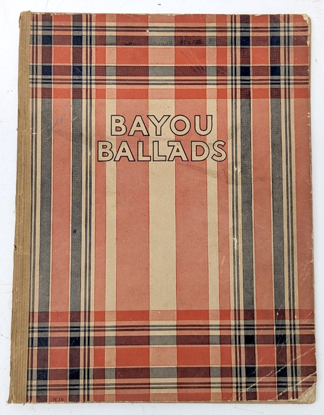 Collection Of Early Scores – Chamber And Educational Music (C.1880–1950) photo Home Decor