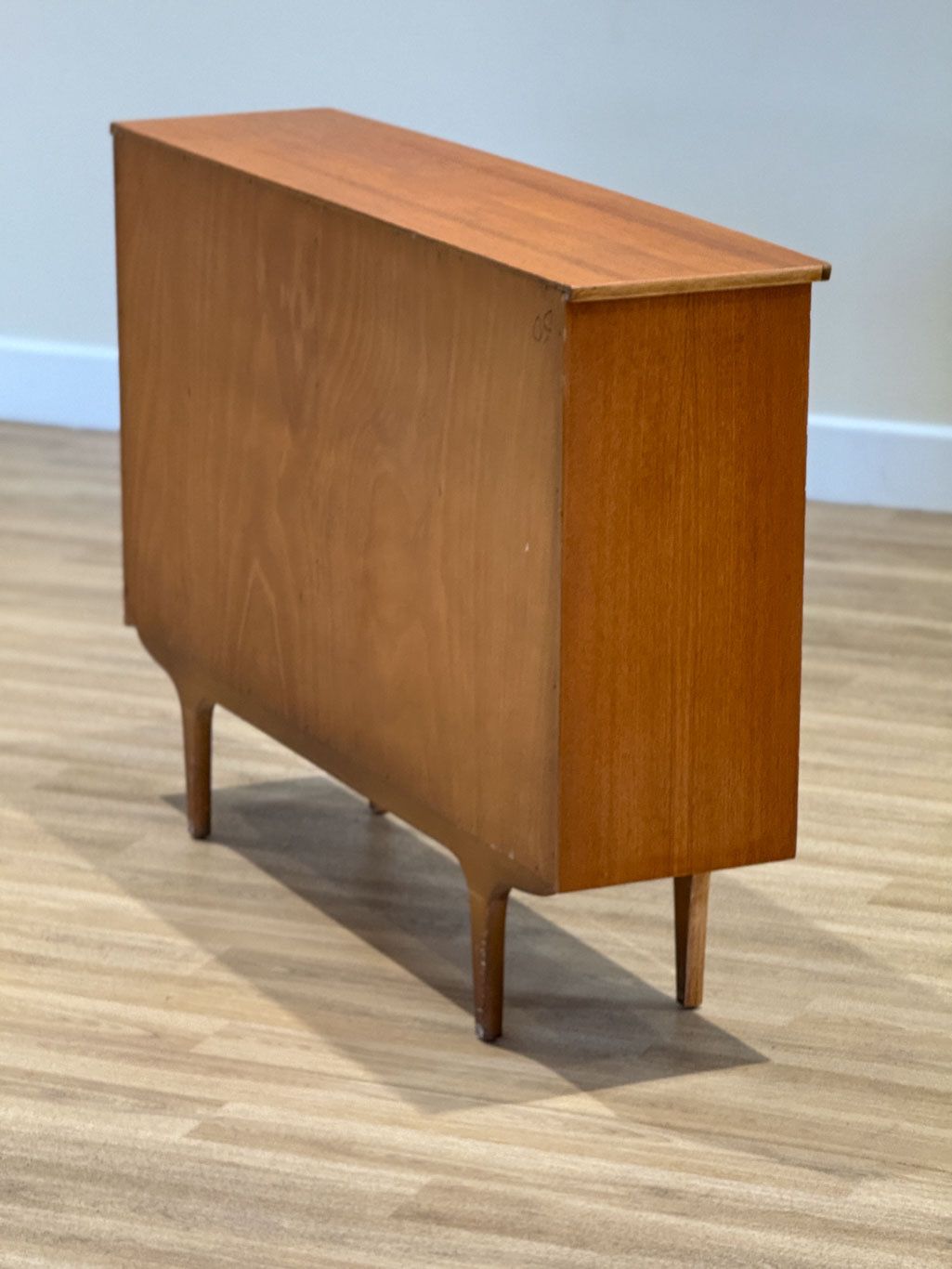Small Display Cabinet By Jentique photo furniture