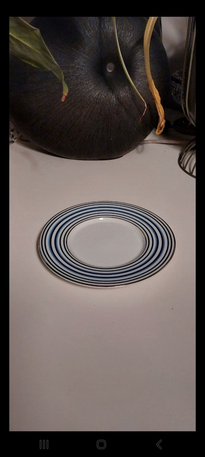 Ralph Lauren Dinner Set, Early 20th Century photo Home Fixtures